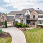 Michael & Karen Sileck