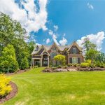 Chris & Marian Klingenspor